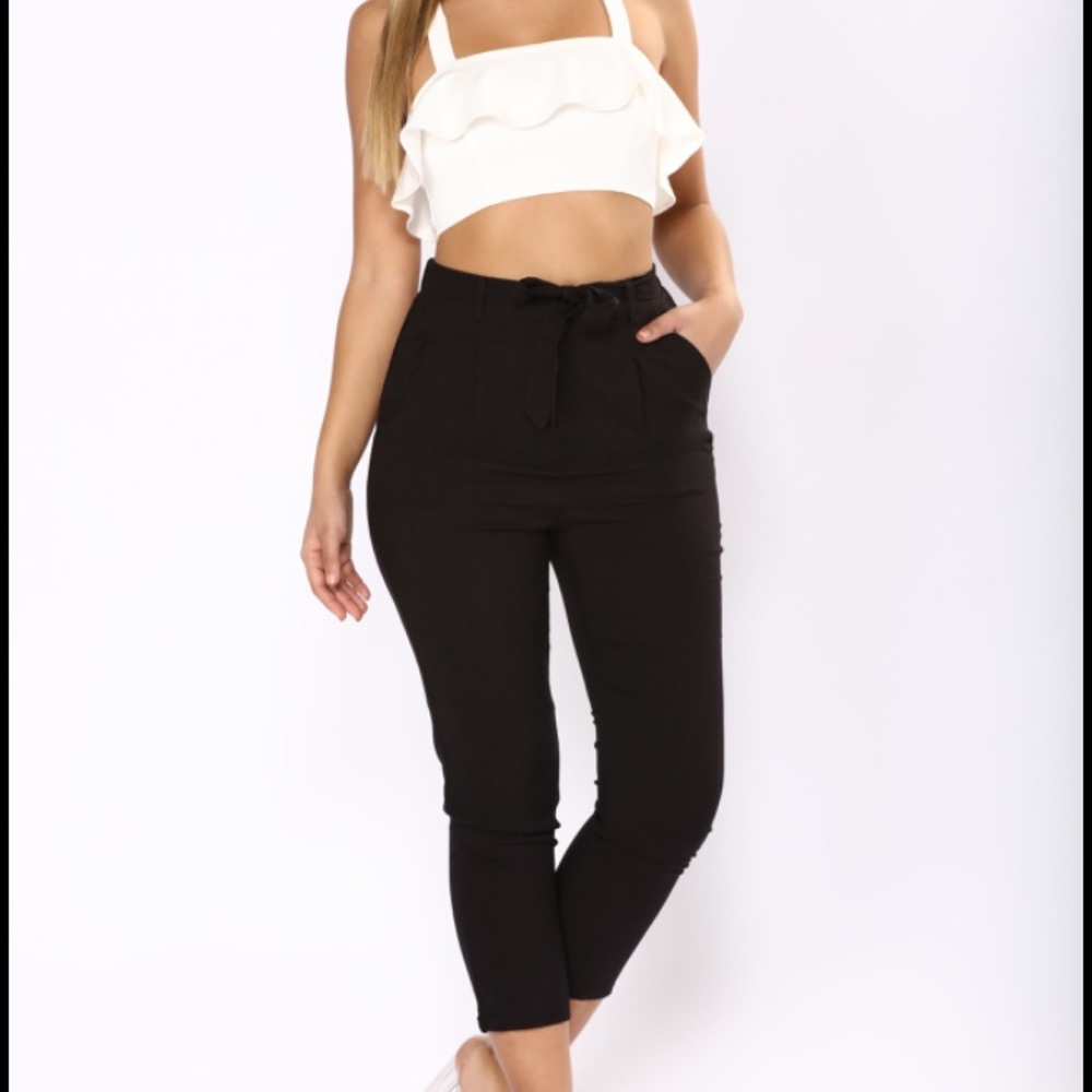 Fashion Nova